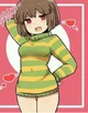 Chara