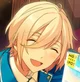Eichi Tenshouin