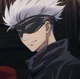 Gojo Satoru