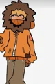 Kenny McCormick