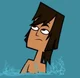 noah total drama 