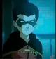 Damian Wayne