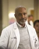 Chief Richard Webber
