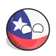Chile