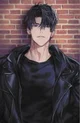 Your force husband