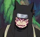 Kankuro