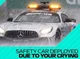SAFETY CAR