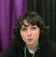 Finn wolfhard 