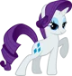 Rarity