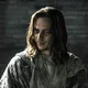 Jaqen H Ghar