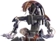Droideka