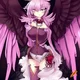 Yandere Harpy