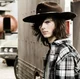 Carl Grimes