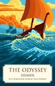 The Odyssey 