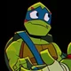 Leonardo Hamato