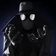 Spider-Noir
