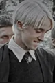 Draco Malfoy