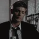 Dean Winchester