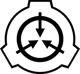 TheSCP foundation