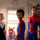 Spider-Verse RP