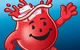 Kool-Aid Man