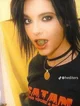Bill Kaulitz