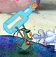 Sheldon J Plankton