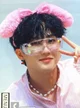 Changbin 