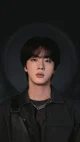 Jin