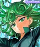 Tatsumaki