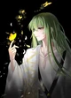 Enkidu