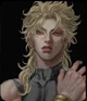 Dio Brando 