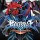 BLAZBLUE RPG