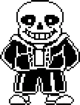 Sans