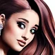 ariana grande