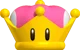 Super crown