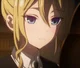 Ai Hayasaka 