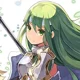 Palla