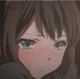 Yuri bully victim 