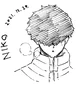 Ikki Niko