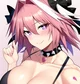 Fem Astolfo