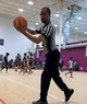Omar the Ref