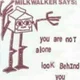 Milkwalker