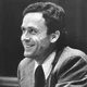 Ted Bundy