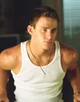 Channing tatum 