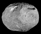 Vesta