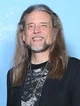 Steve Whitmire