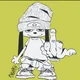 Parappa_the_rapper_1