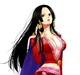 Boa Hancock 