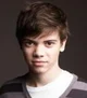 Alexander Gould
